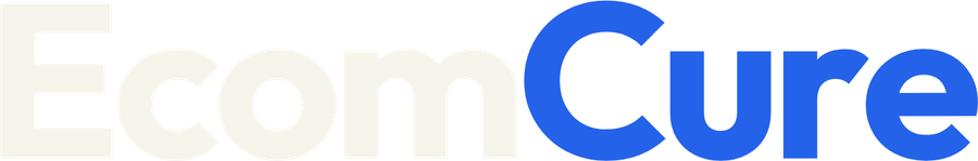 EcomCure